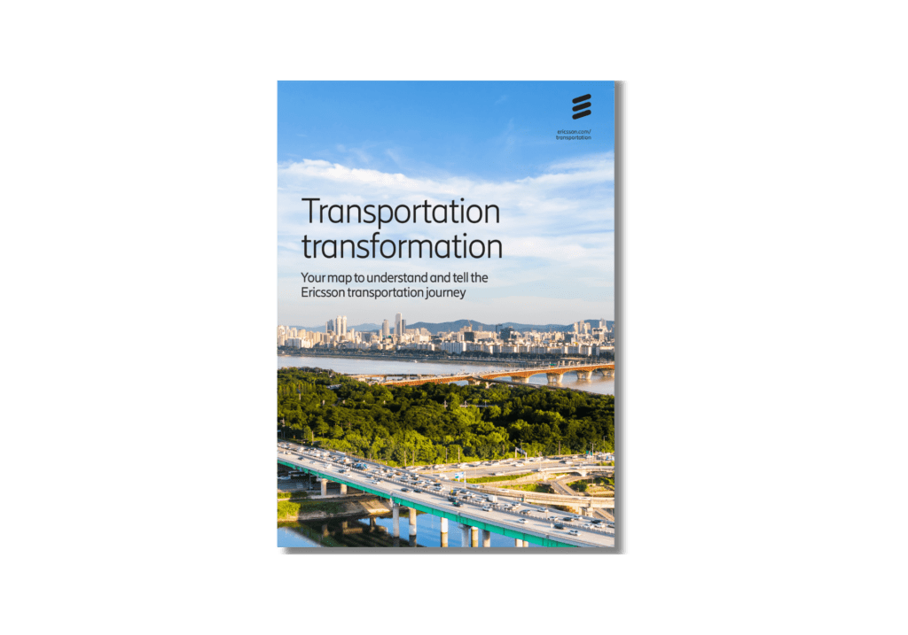 Ericsson_Transport_Cover