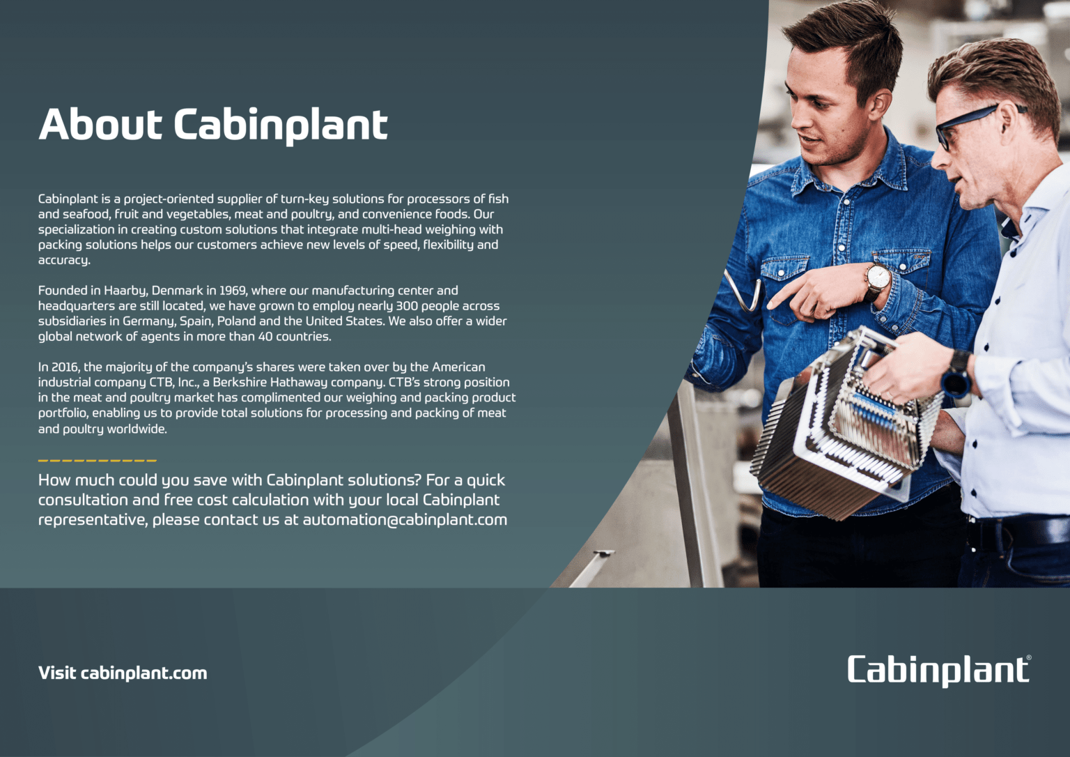 cabinplant_mp_e-book-6