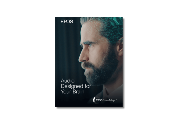 EPOS-Brainadapt_Cover