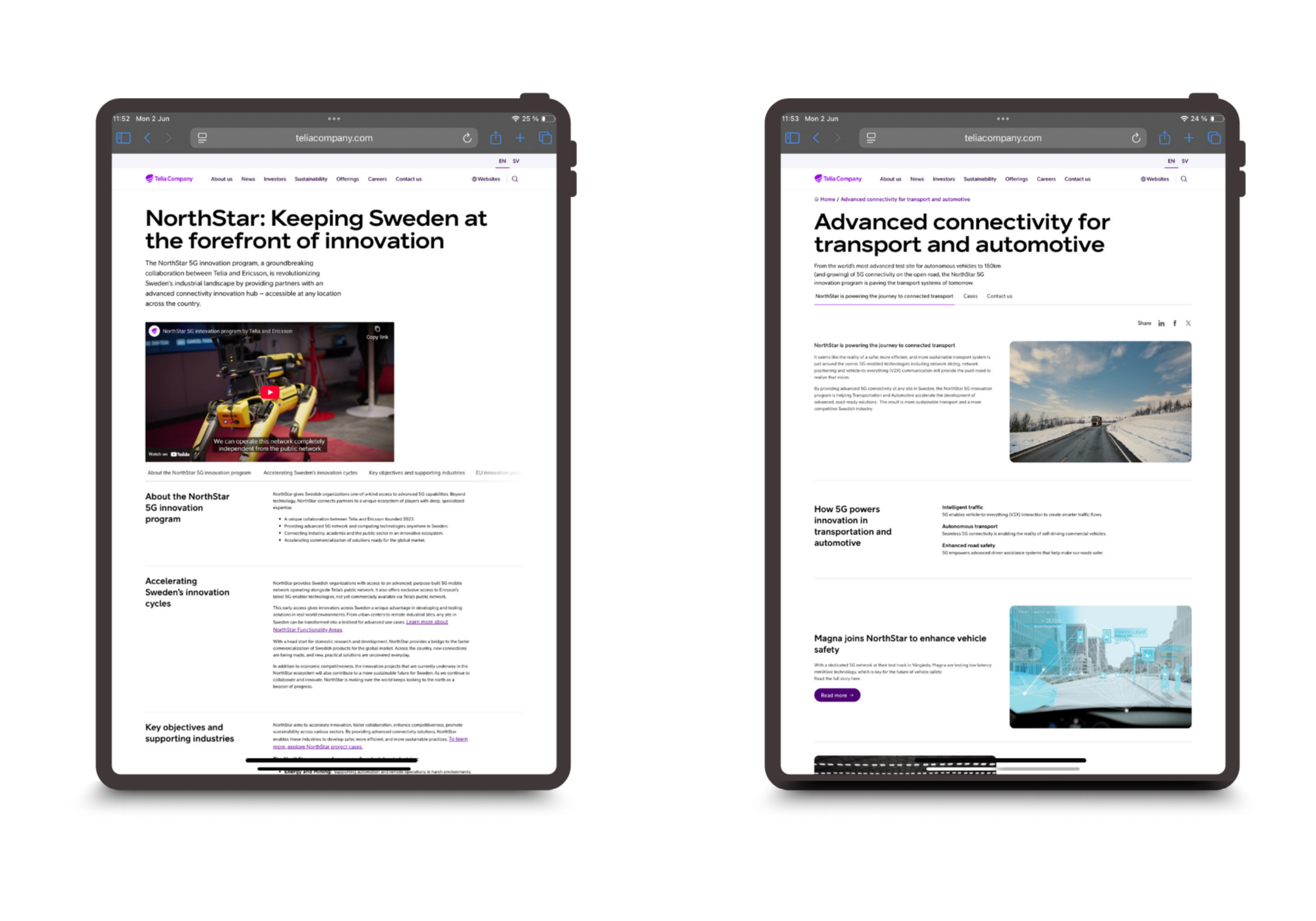 Telia Slide Cover (2)