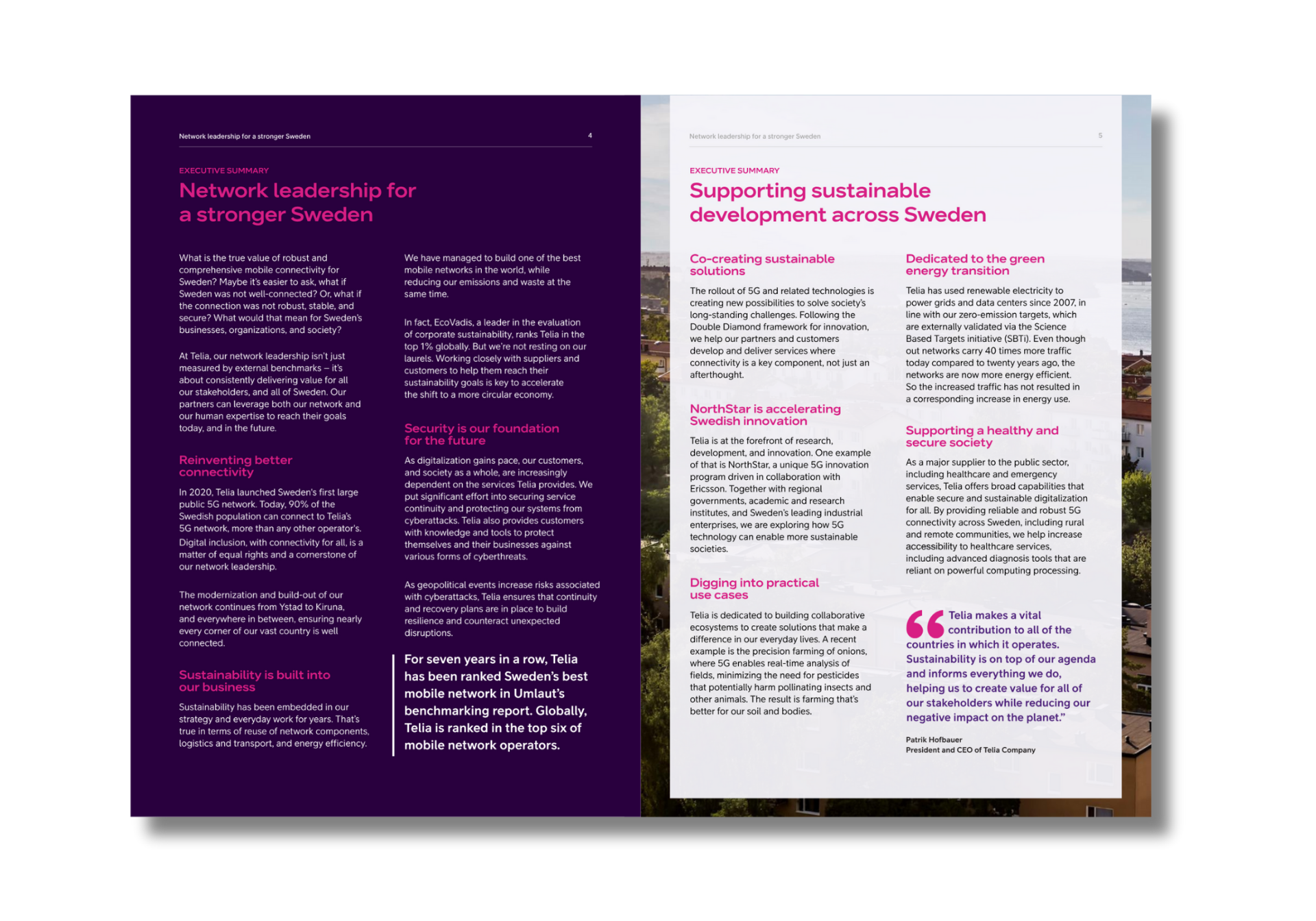 Telia_Sustainability_2