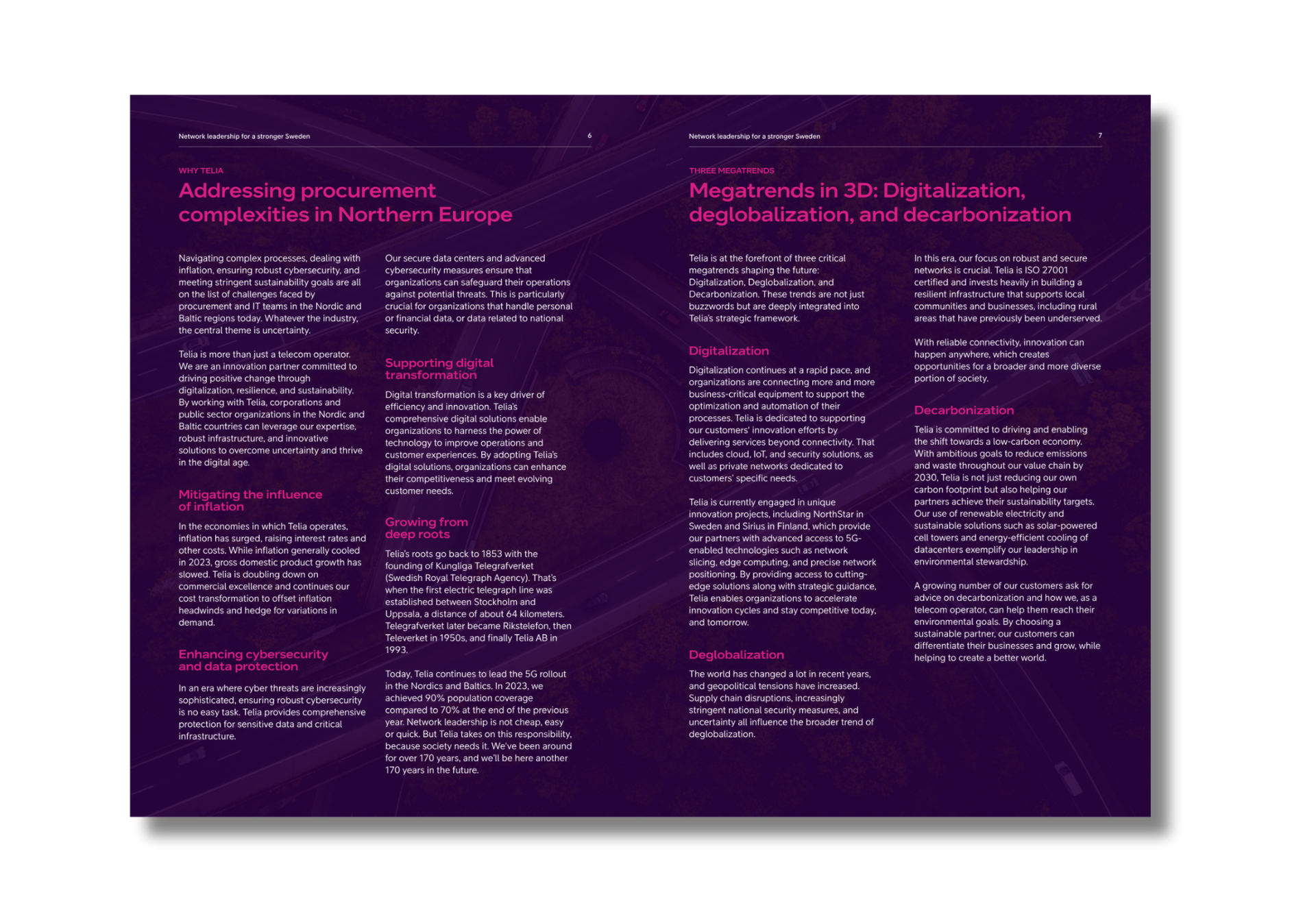 Telia_Sustainability_3