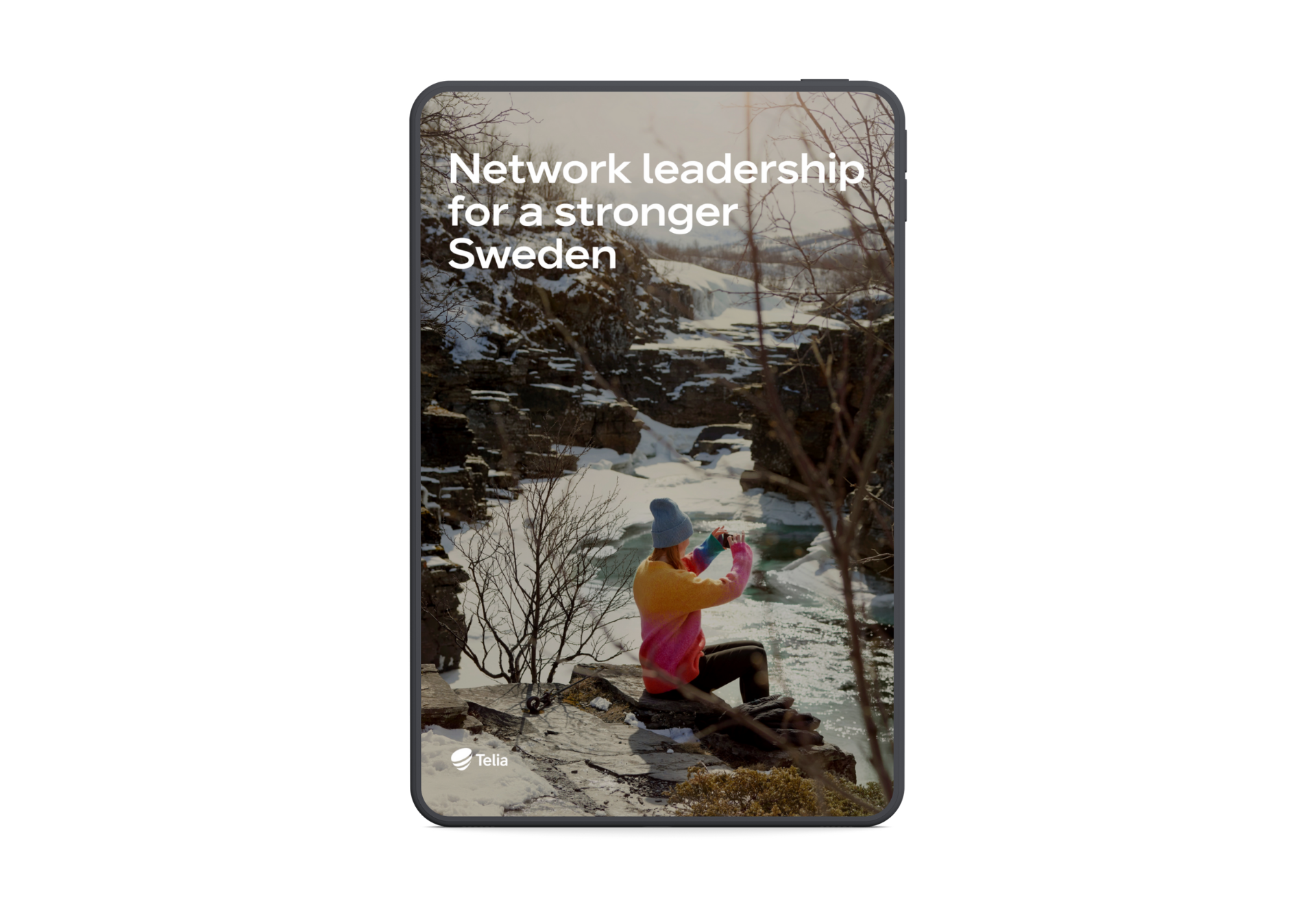 Telia_Sustainability_cover