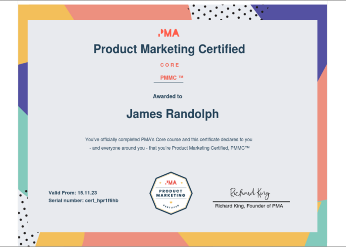 Screenshot 2026-01-07 at 11.52.10 AM